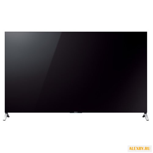 Телевизор Sony KD-65X9005C