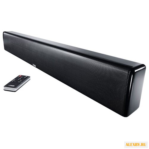 Звуковая панель Canton DM 9