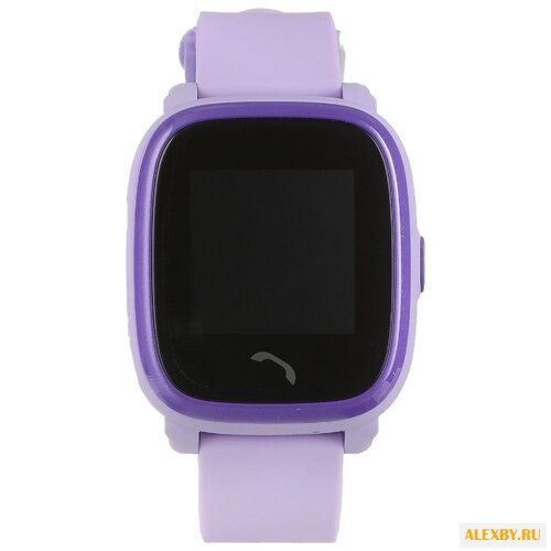 Часы Tip Top 400ВЦС