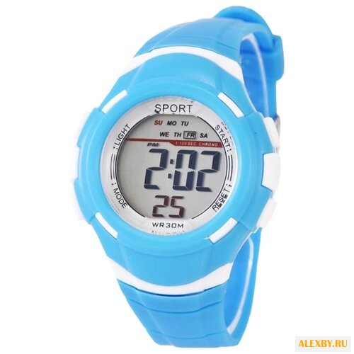 Наручные часы Тик-Так H452