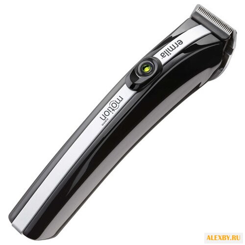 Машинка для стрижки Ermila