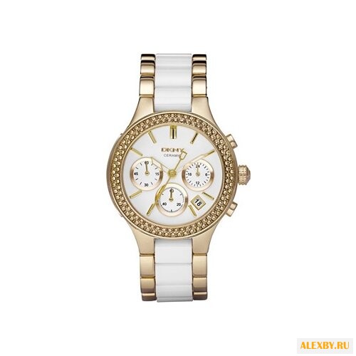 Наручные часы DKNY NY8182