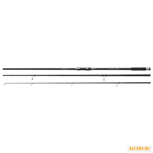 Удилище карповое MIKADO ALMAZ