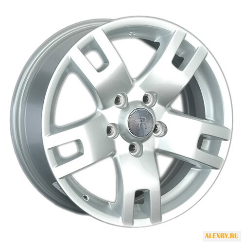 Колесный диск Replay TY229