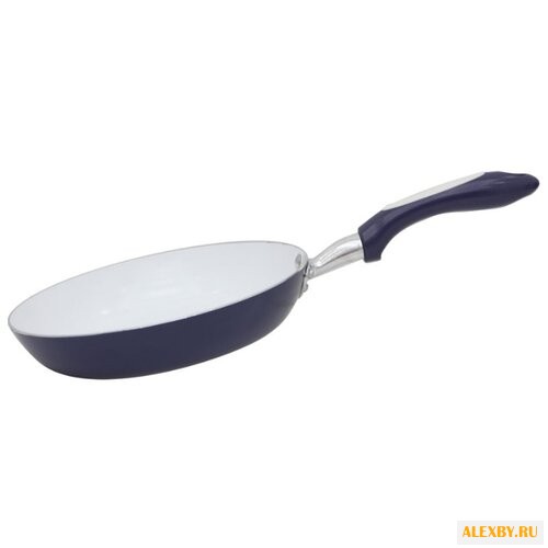 Сковорода Winner WR-6111 22 см