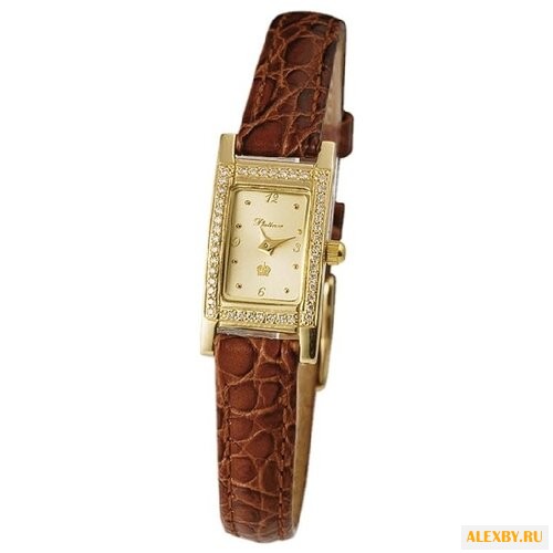 Наручные часы Platinor