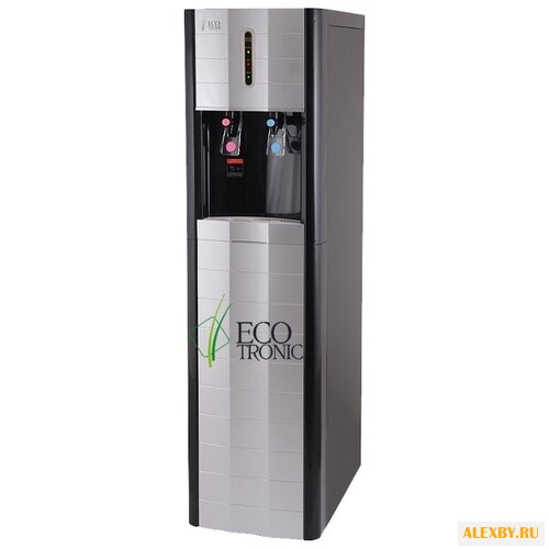 Фильтр Ecotronic V42-R4L