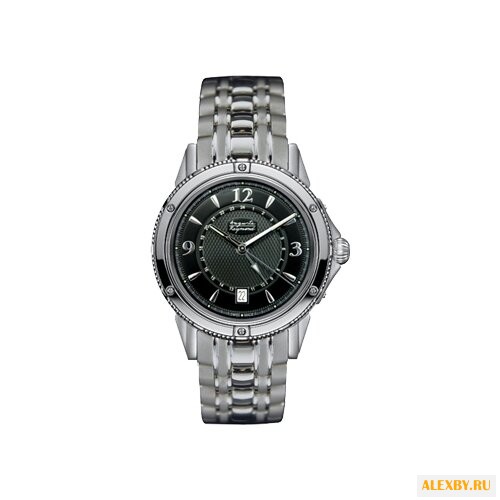 Наручные часы Auguste Reymond