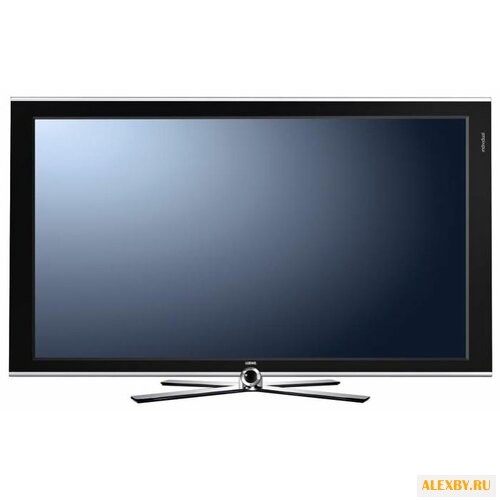 Телевизор Loewe Individual 46