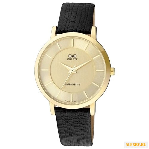 Наручные часы Q&Q Q944 J100