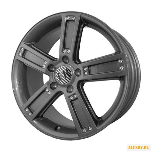 Колесный диск FR Design 080