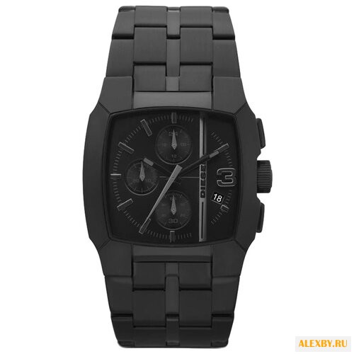 Наручные часы DIESEL DZ4261