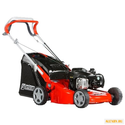 Газонокосилка EFCO LR 48 TBQ