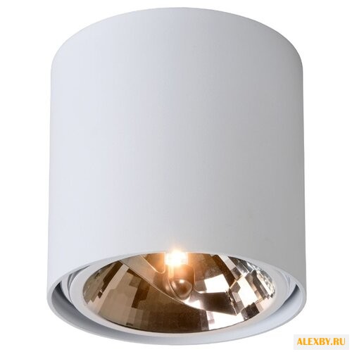 Lucide Dialo Led 09910 12 31