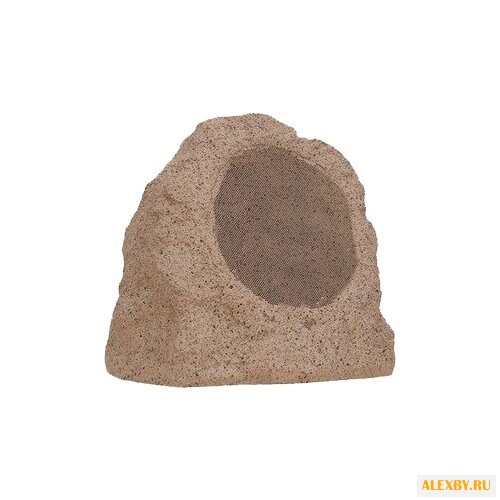 Акустическая система Proficient