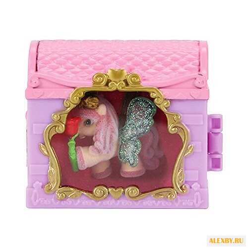 Игровой набор Filly Butterfly