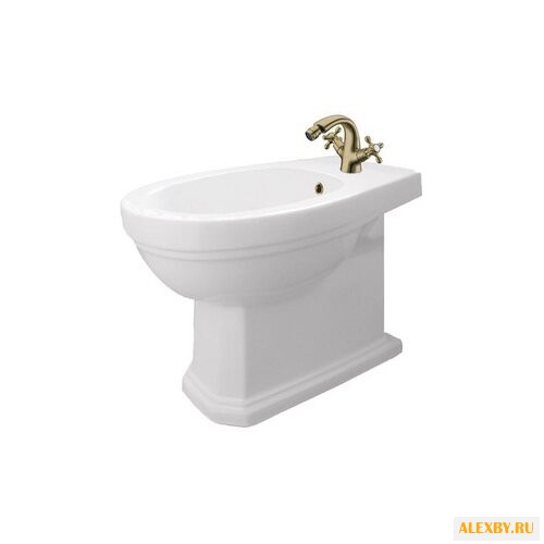 Биде Boheme Vogue 943