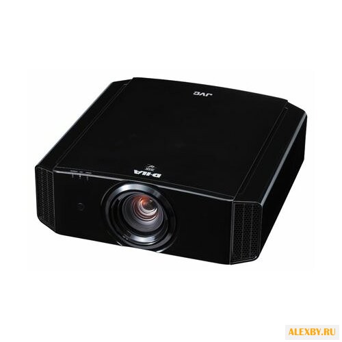 Проектор JVC DLA-X9