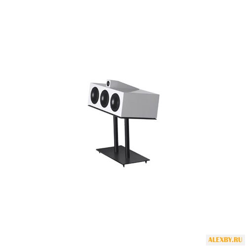 Акустическая система Morel