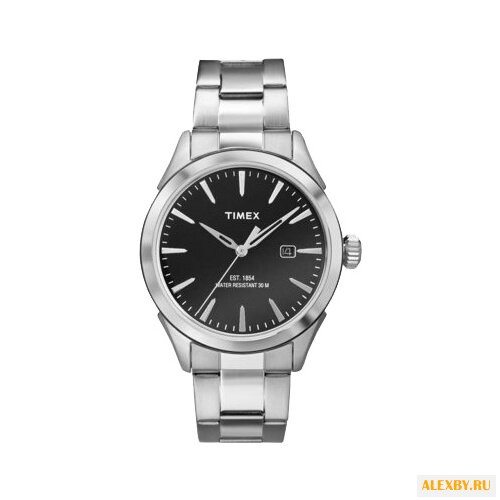 Наручные часы TIMEX TW2P77300