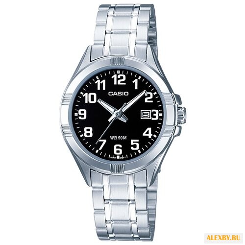 Наручные часы CASIO LTP-1308D-1B