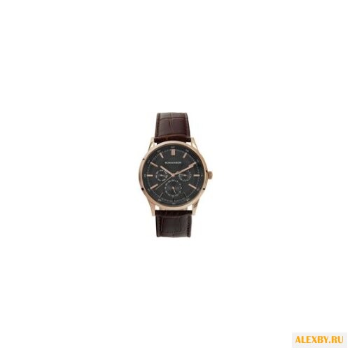 Наручные часы ROMANSON