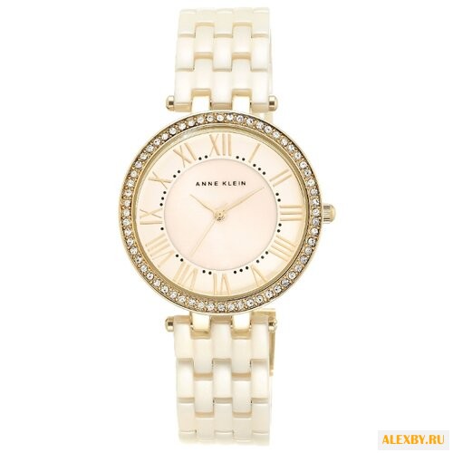 Наручные часы ANNE KLEIN 2130IVGB