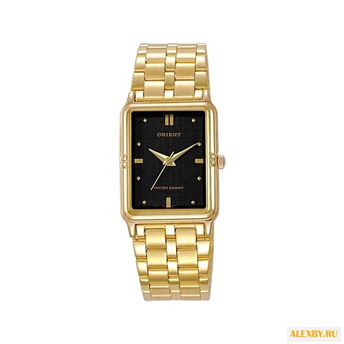 Наручные часы ORIENT QBBK003B