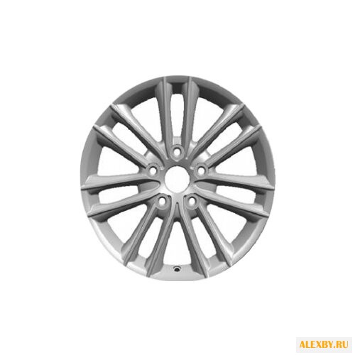 Колесный диск Replay MI66