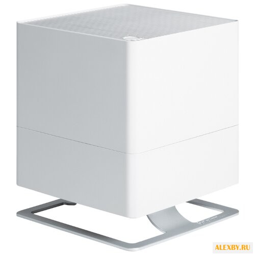 Увлажнитель воздуха Stadler