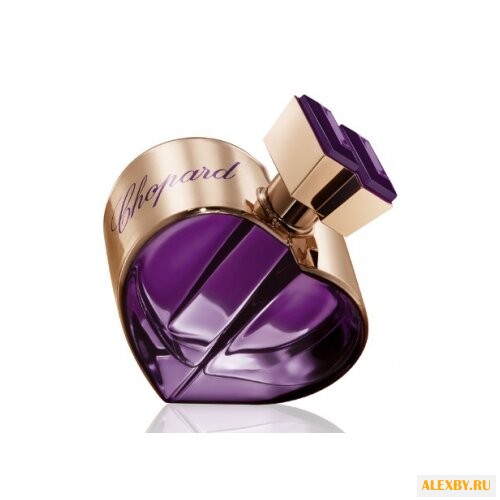 Chopard Happy Spirit Amira