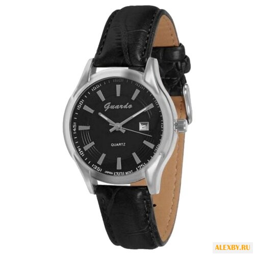 Наручные часы Guardo 3391.1