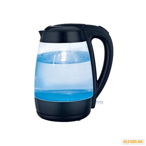 Чайник SONNEN KT-200