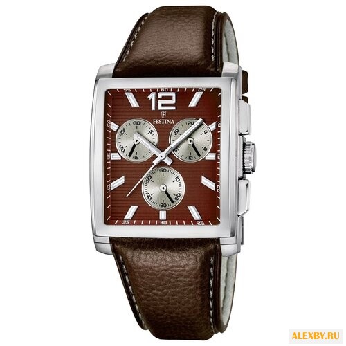 Наручные часы FESTINA F16756 3