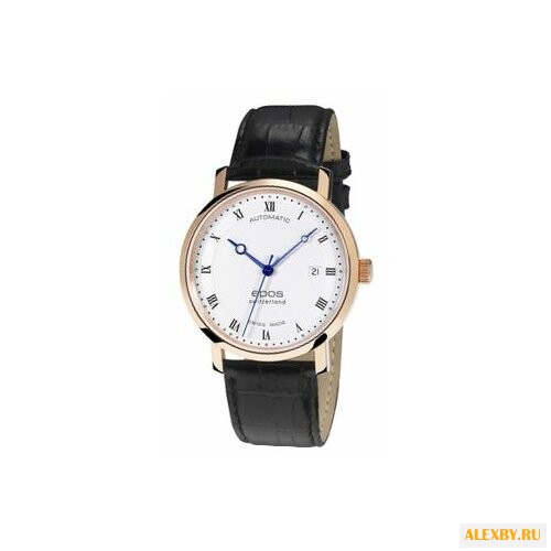 Наручные часы Epos