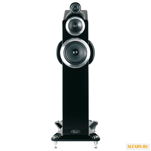 Акустическая система Vincent