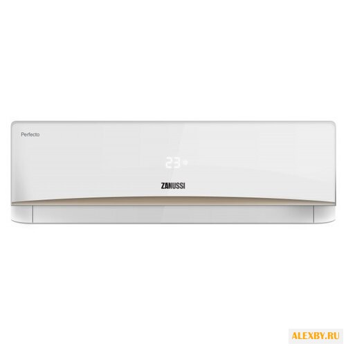 Сплит-система Zanussi ZACS-12