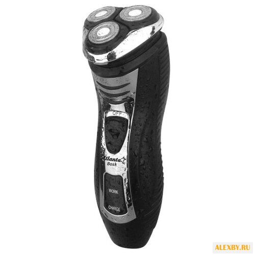Электробритва Atlanta ATH-6601
