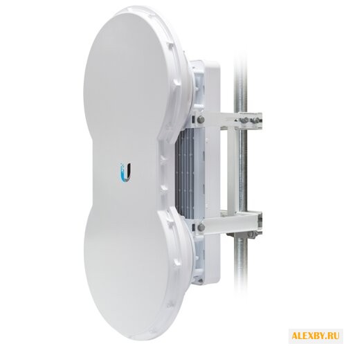 Wi-Fi мост Ubiquiti airFiber 5