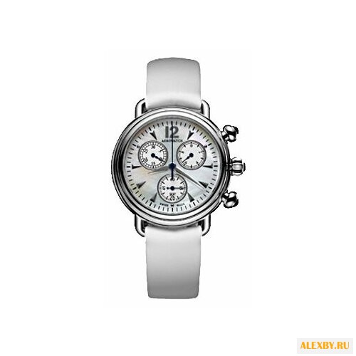 Наручные часы AEROWATCH 82905AA10