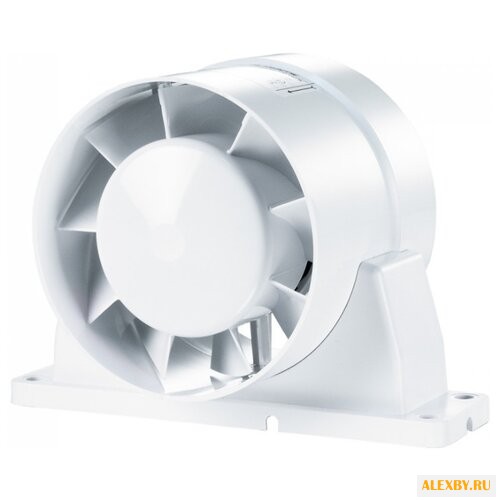 Канальный вентилятор VENTS 100