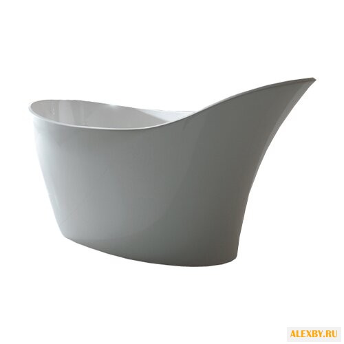 Отдельно стоящая ванна Victoria