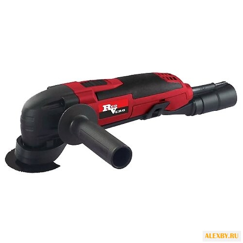 Многофункциональный инструмент