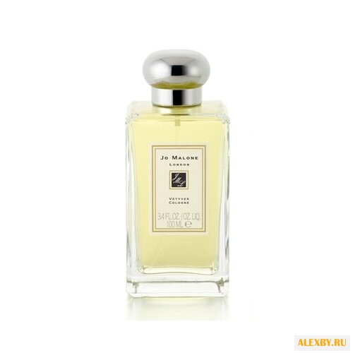 Jo Malone Vetyver
