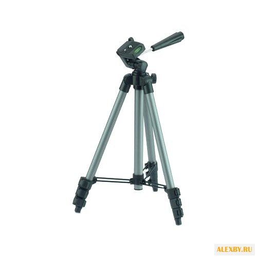 Штатив Cullmann Alpha 1000 52100