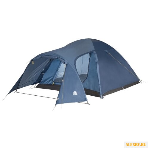 Палатка TREK PLANET Lima 3