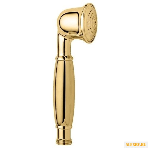 Лейка для душа MIGLIORE Ricambi