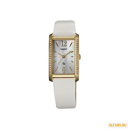 Наручные часы ORIENT QCBG004W