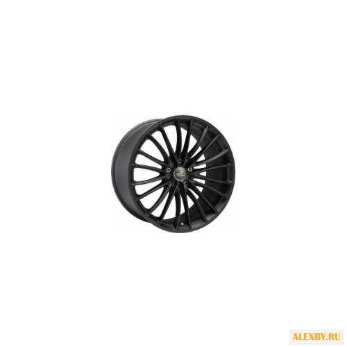 Колесный диск TGRACING LZ508