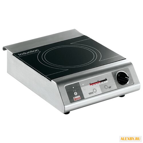 Плита Sirman PI 2.5